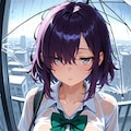 あんまり見ないで 2枚目