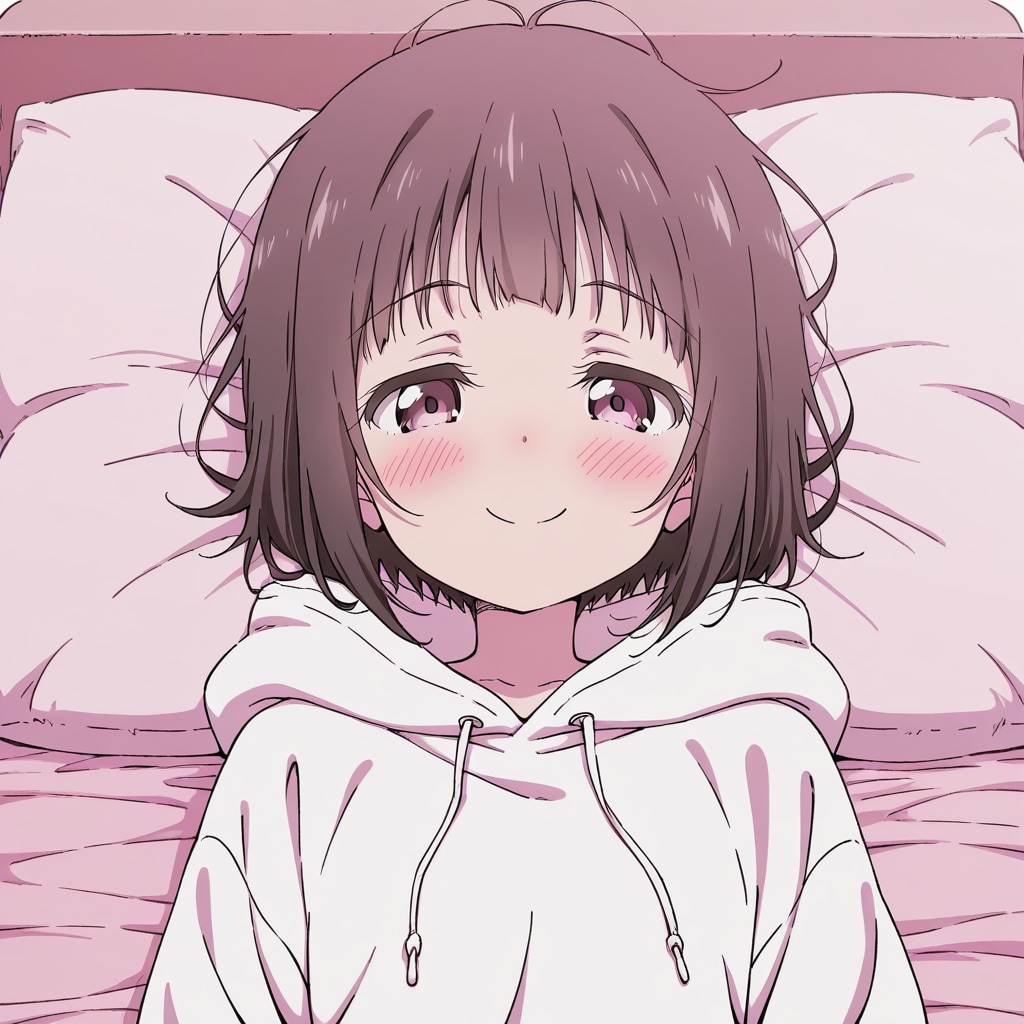 初恋の夜