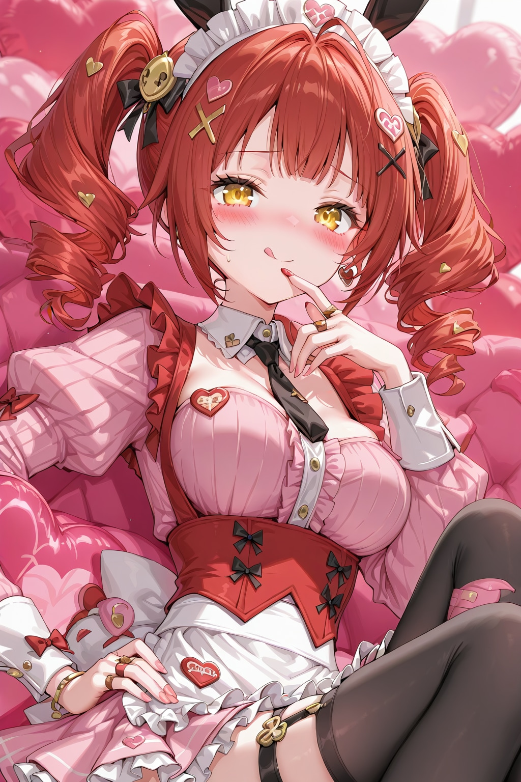 僕の恋人 | の人気AIイラスト・グラビア