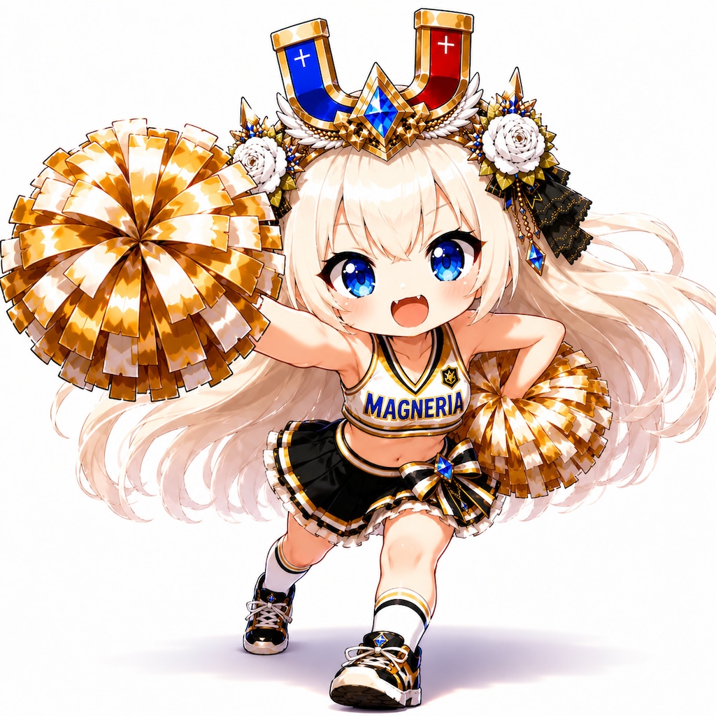 後ろ向きより前のめろ！③
