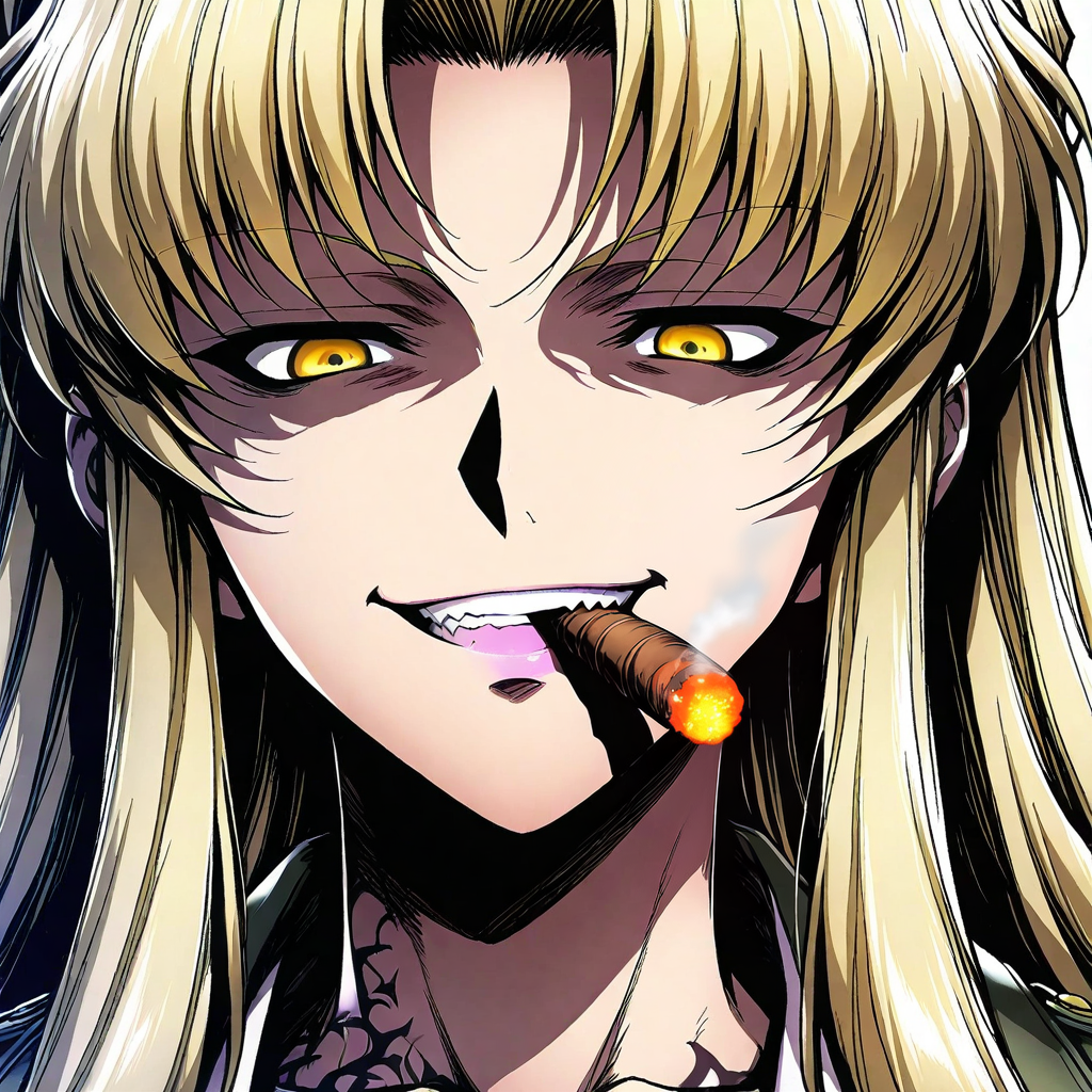 歌舞伎町（にとって理想）の女王