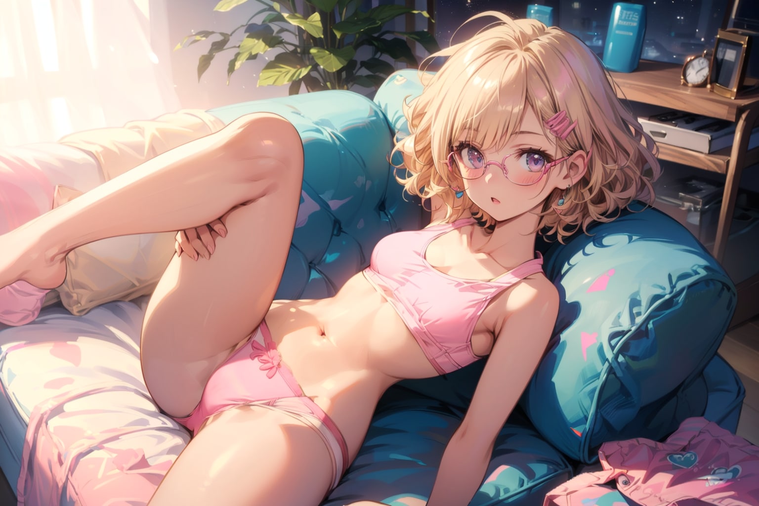 [Image: f861612a-22d0-423b-a310-7118b1af8d0d.png]