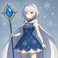 【うちの子の】後ろ姿 3枚目