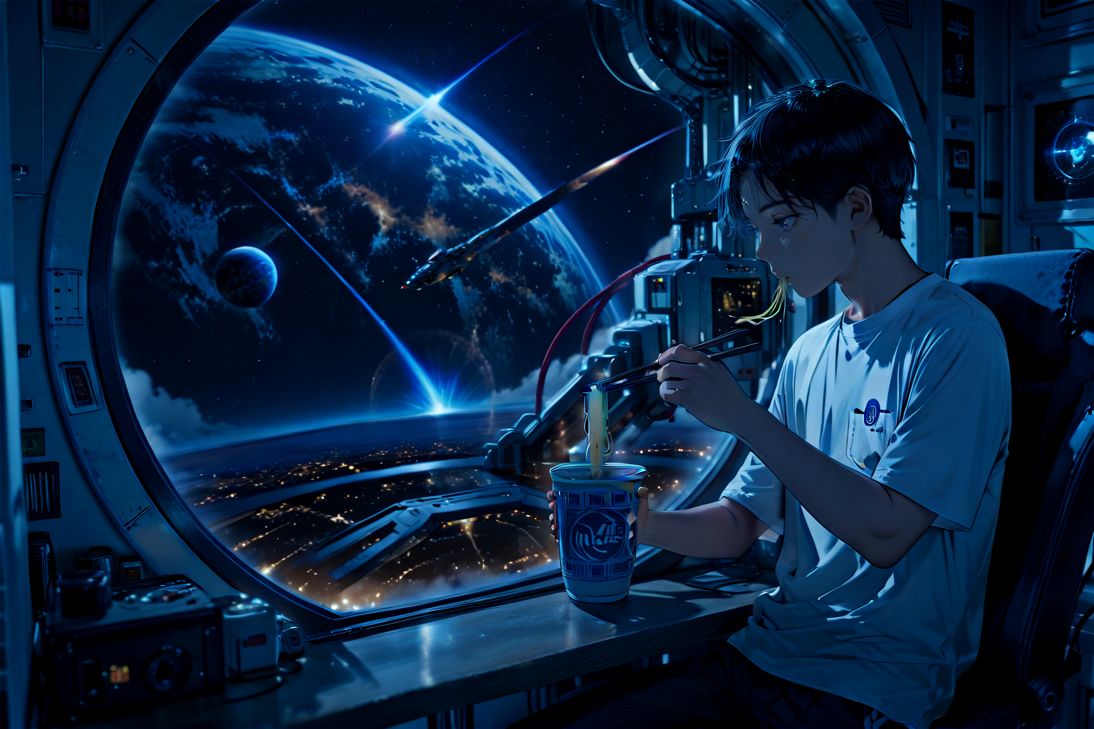 NO BORDER | の人気AIイラスト・グラビア