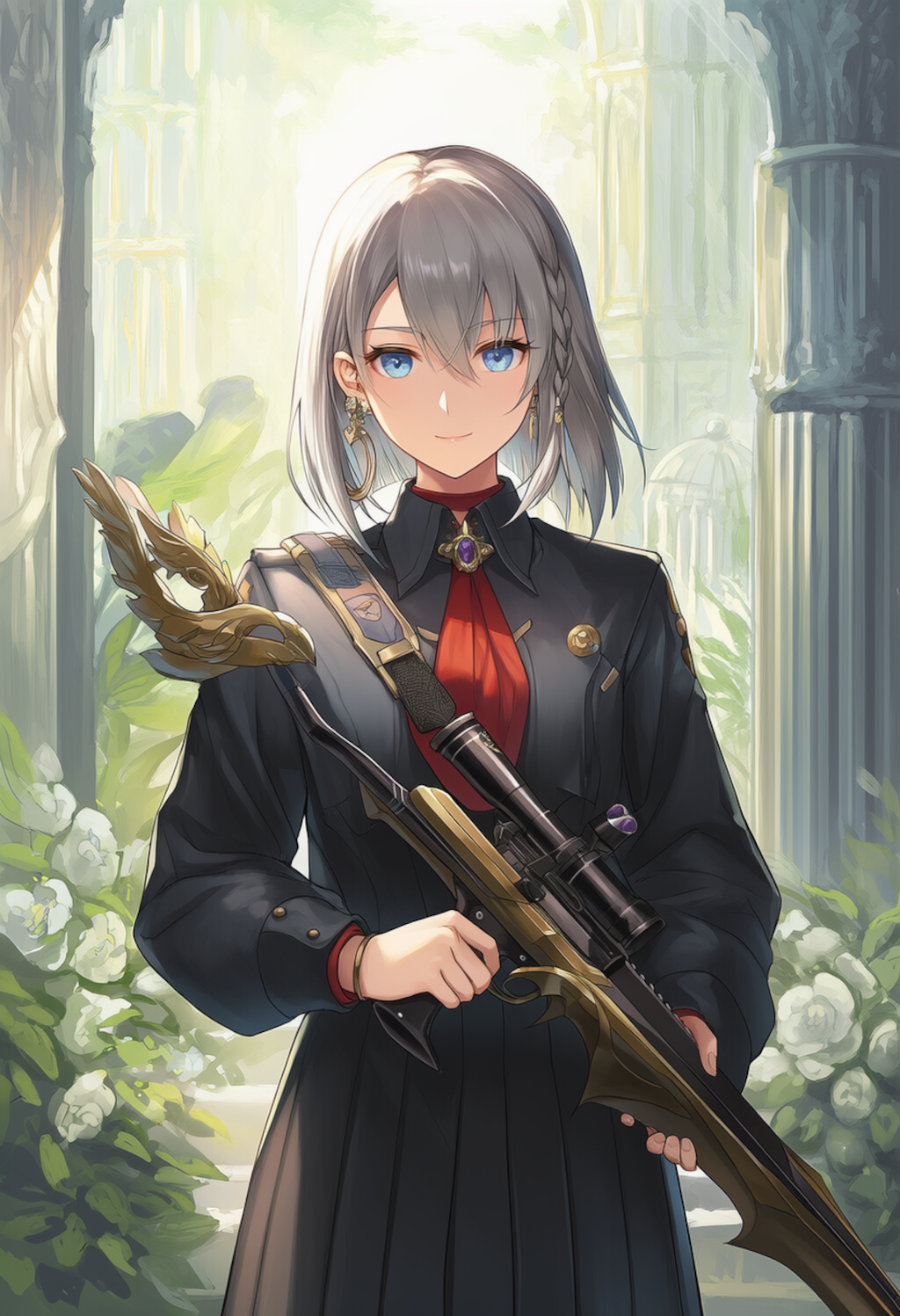 \\٩(๑`ȏ´๑)۶//