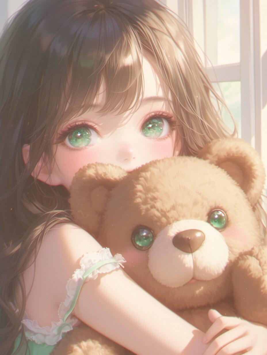 toy