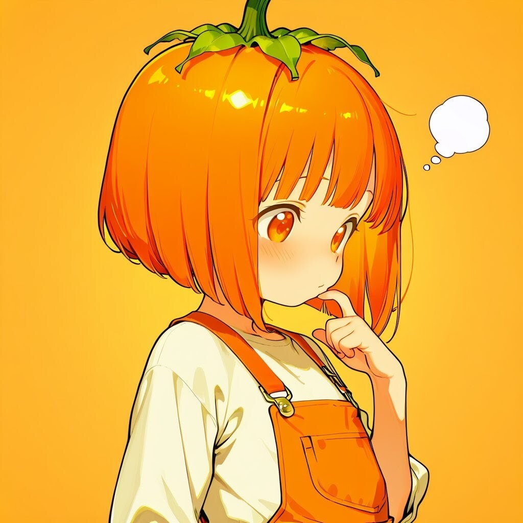 擬人化や人外キャラクターの生成は楽しい | の人気AIイラスト・グラビア