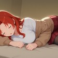 今すぐプレイ！ 2枚目