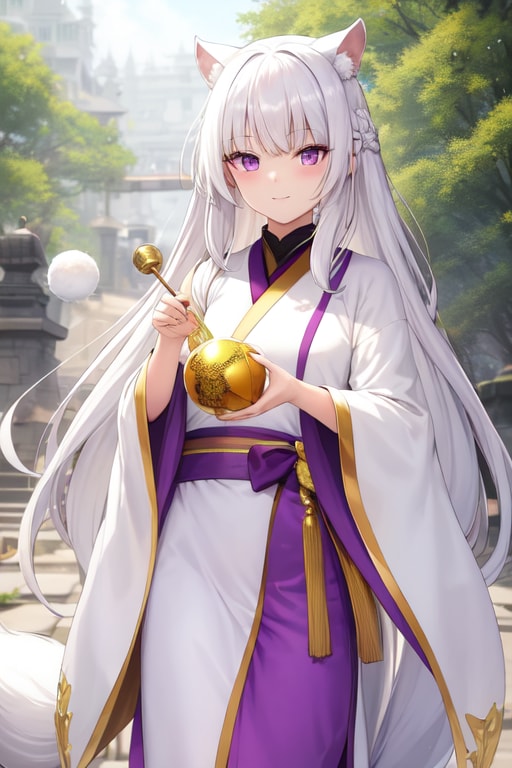 お昼のゴールデンボール | の人気AIイラスト・グラビア