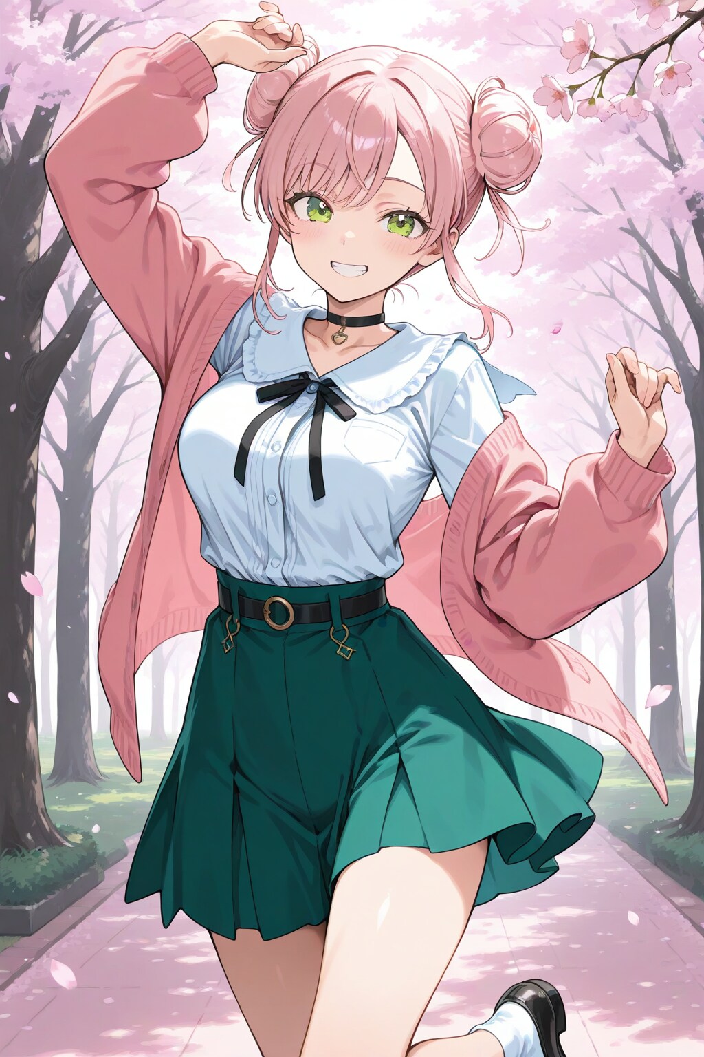3/8
