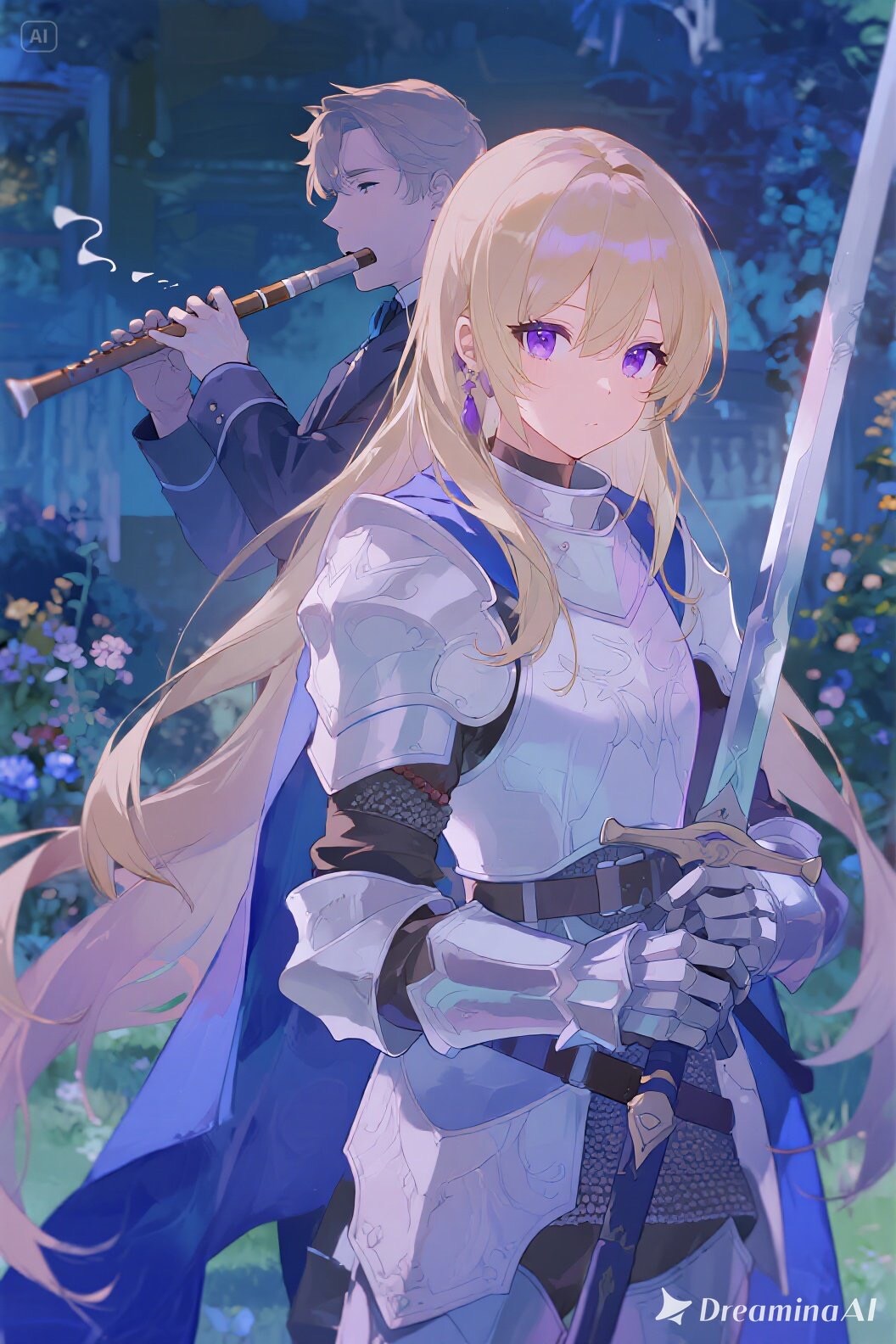 クレアちゃん769
