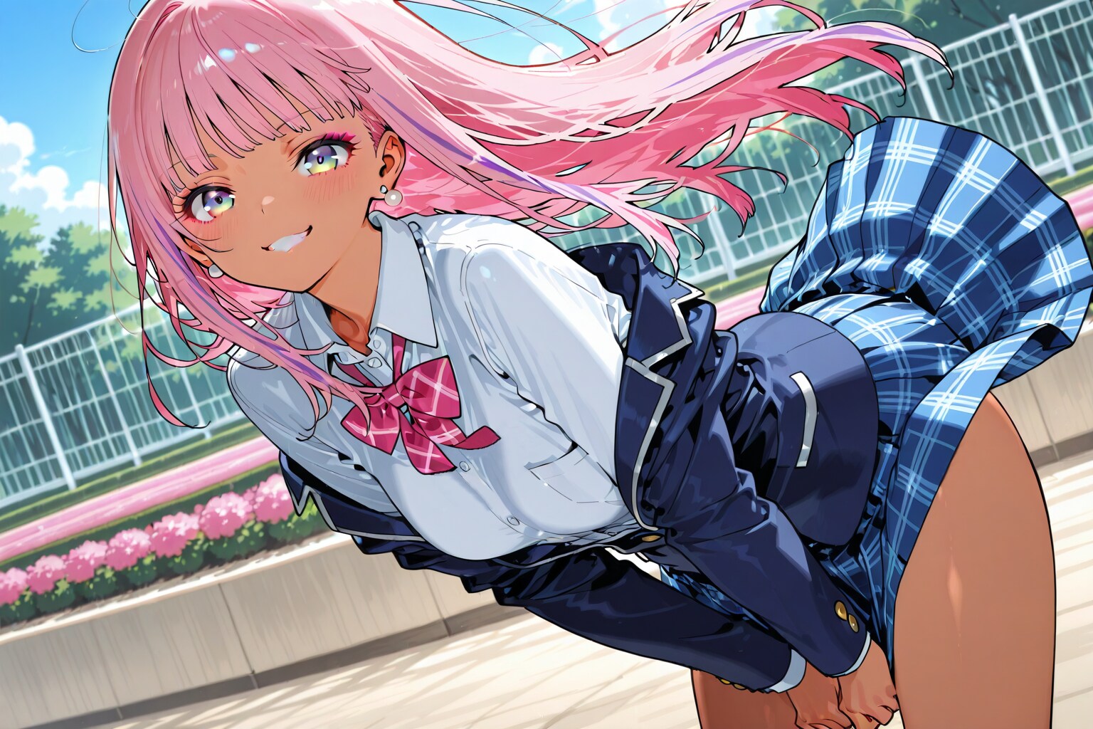 マイちゃん　PHOENIX