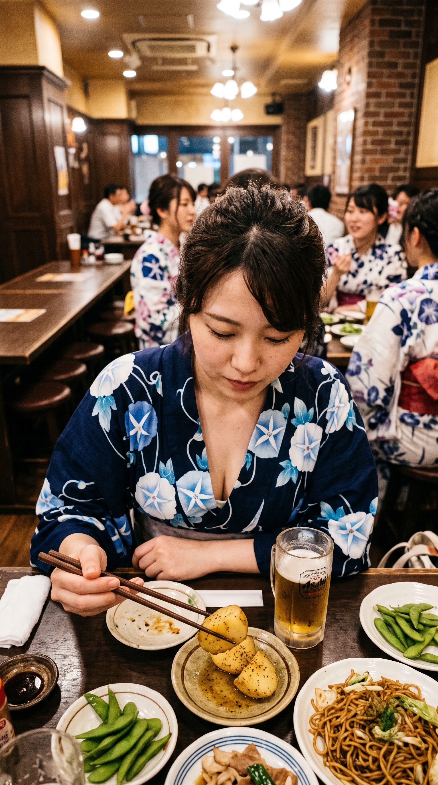 8月4日