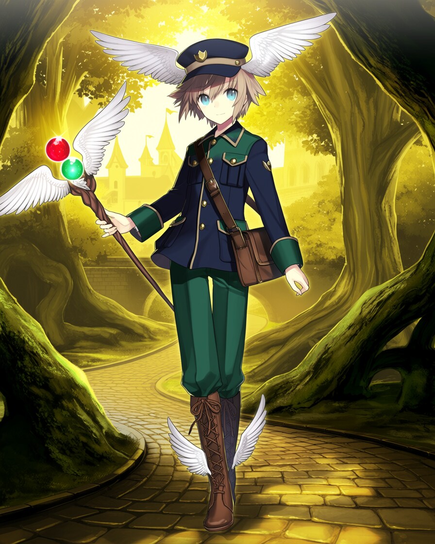 ヘルメス