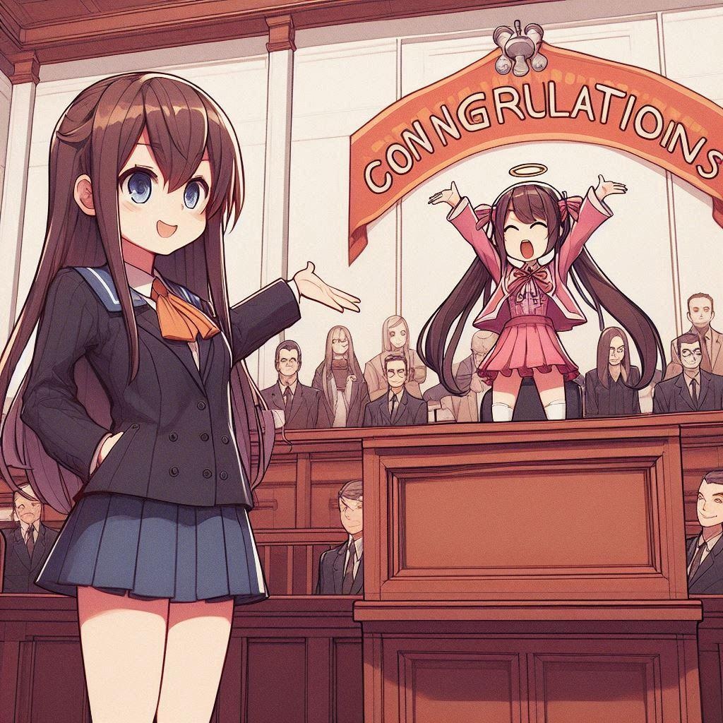 メンバーシップ審査通過