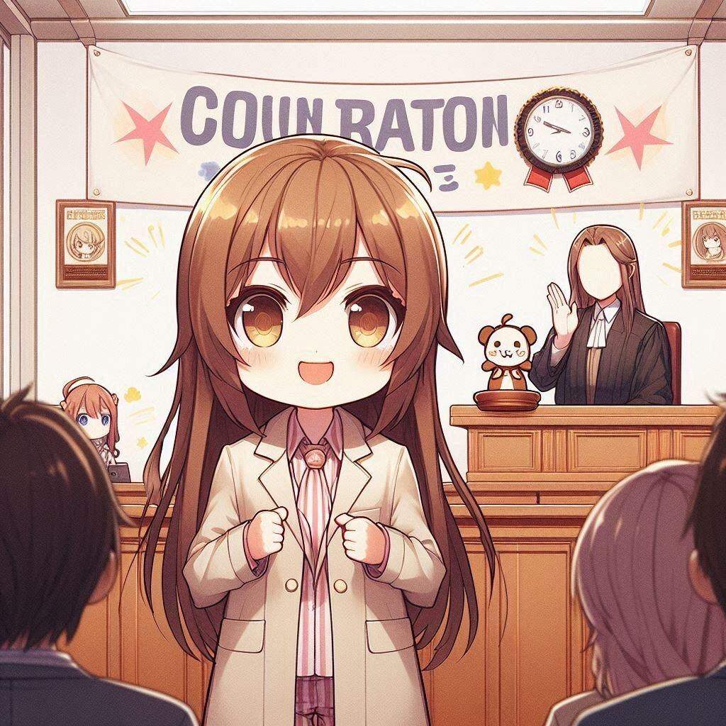 メンバーシップ審査通過