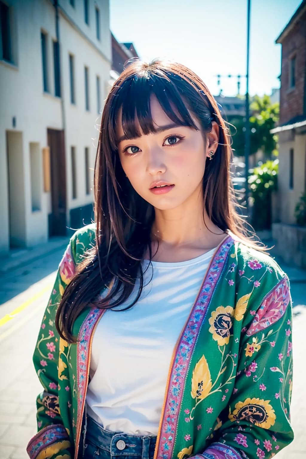 ちち生GNT女子019