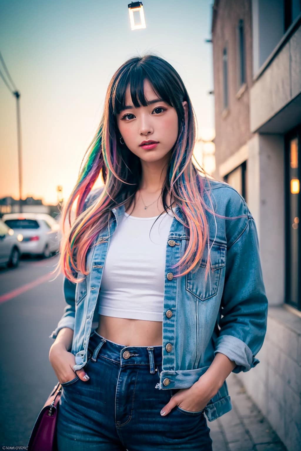 ちち生GNT女子019