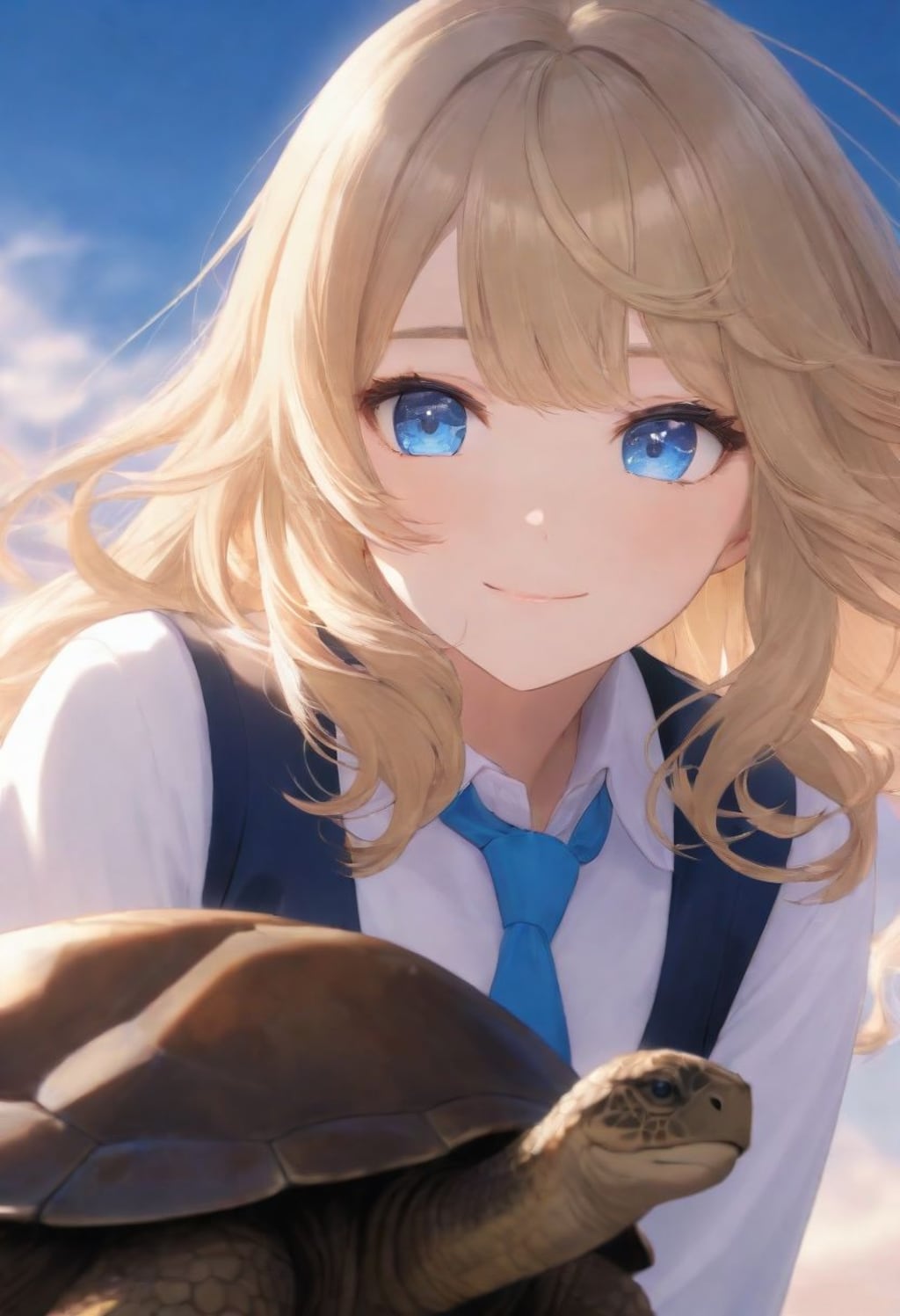 ありがとうちちぷい