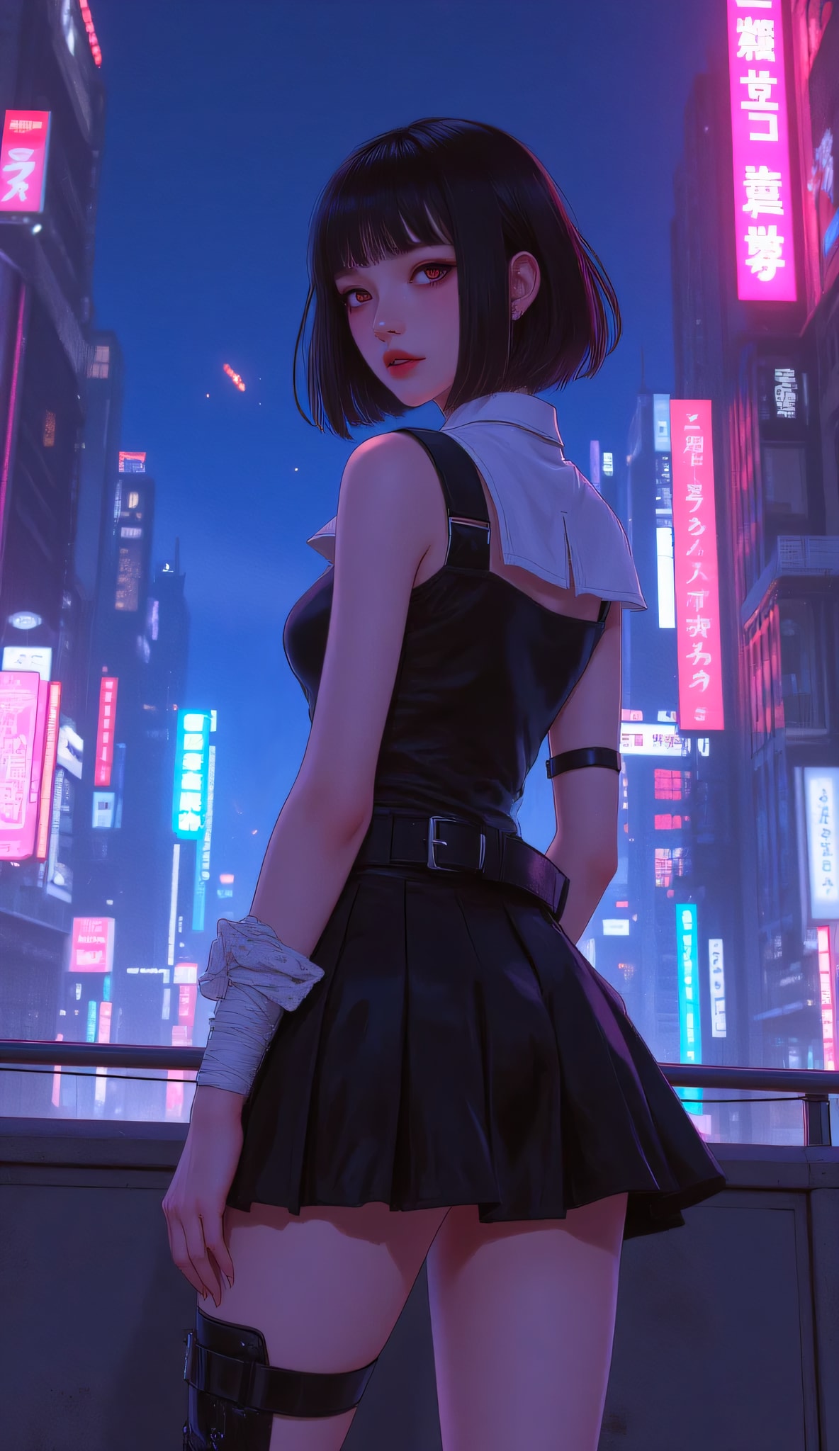 おろち
