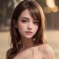 水着美女図鑑２ SeaArt 10枚目