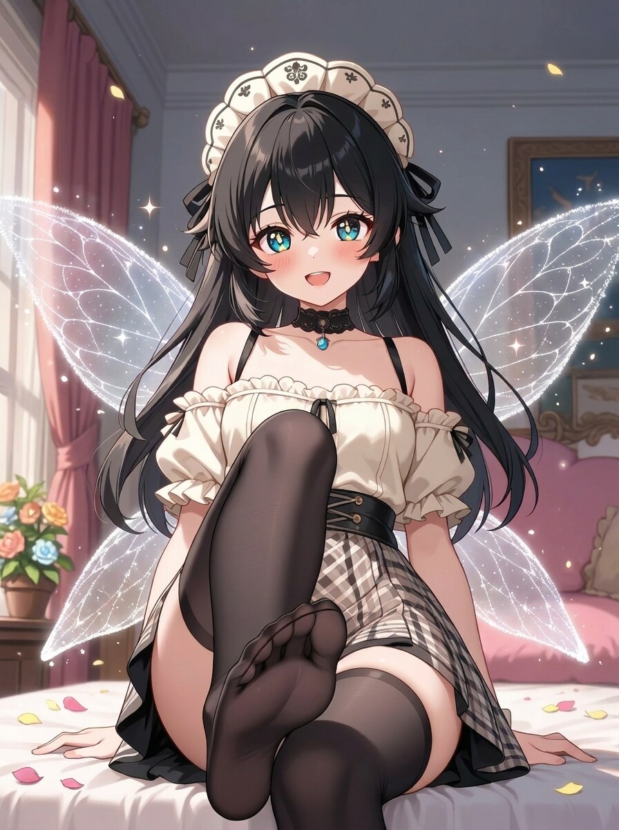 妖精