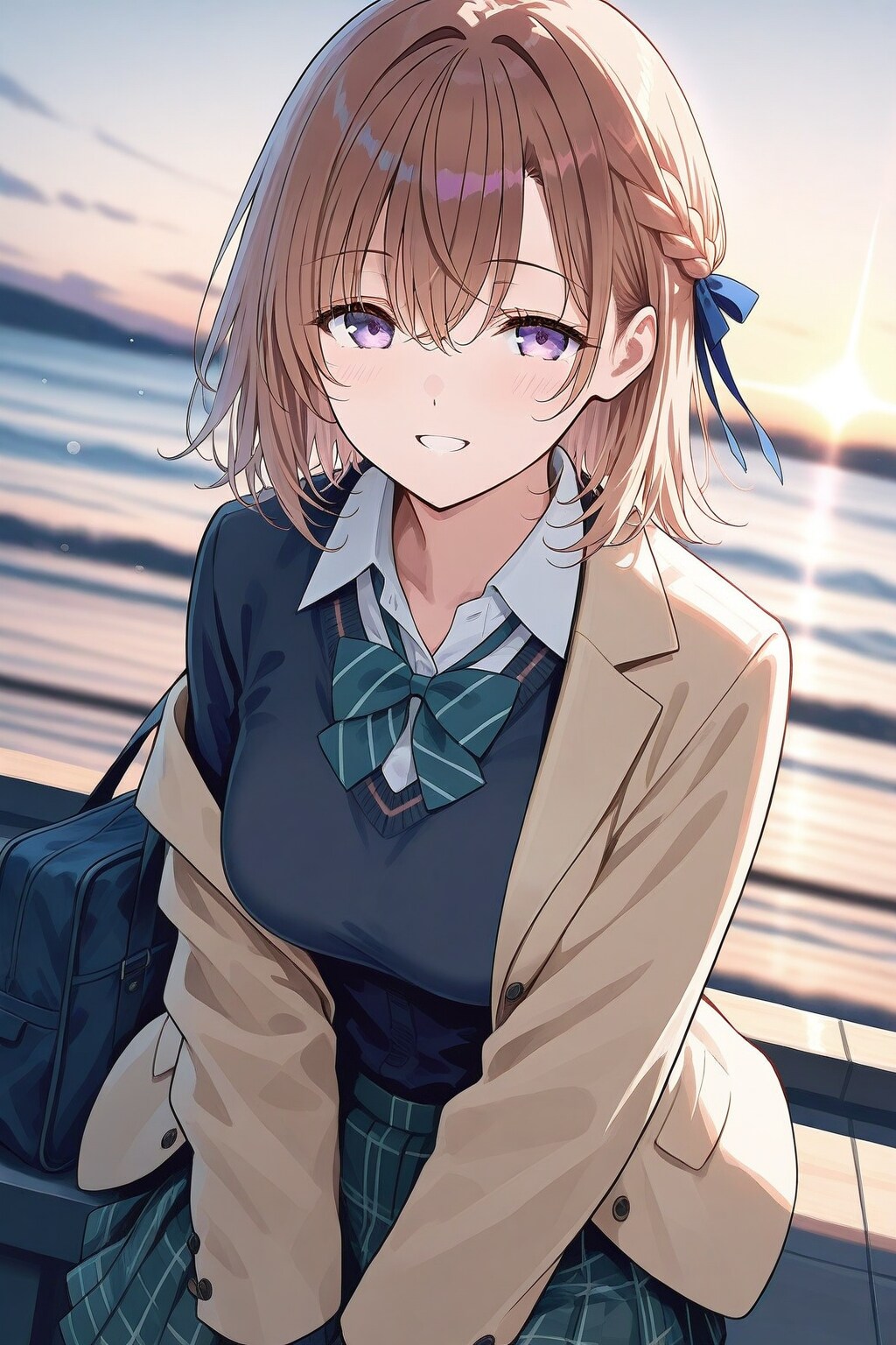 知らんけど