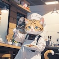 食欲の秋 2枚目