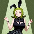 ＢガールにＧfashionコーデ③ 2枚目