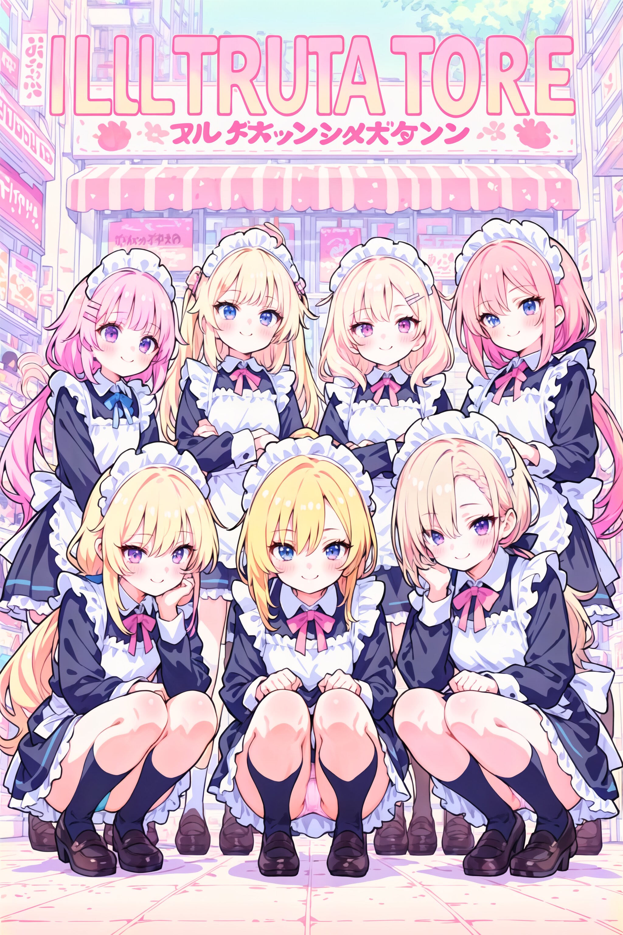 カフェポス