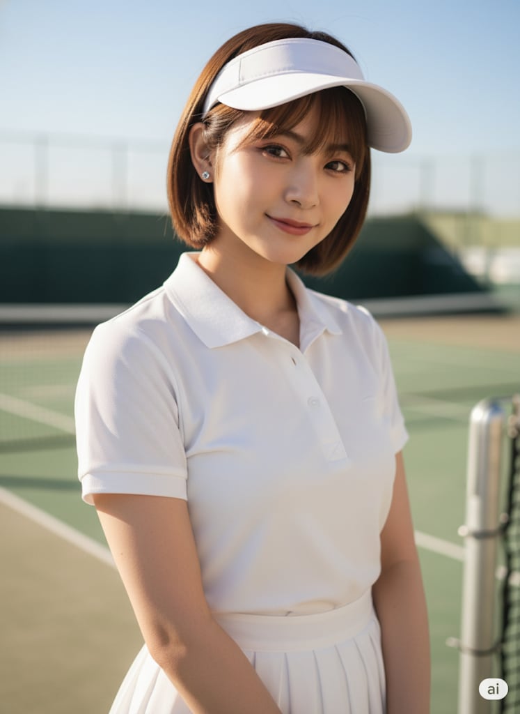 ペタン娘