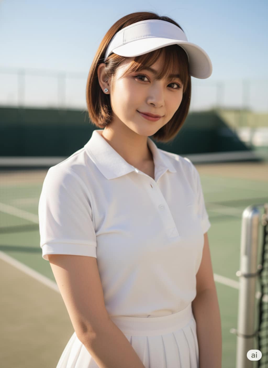 ペタン娘