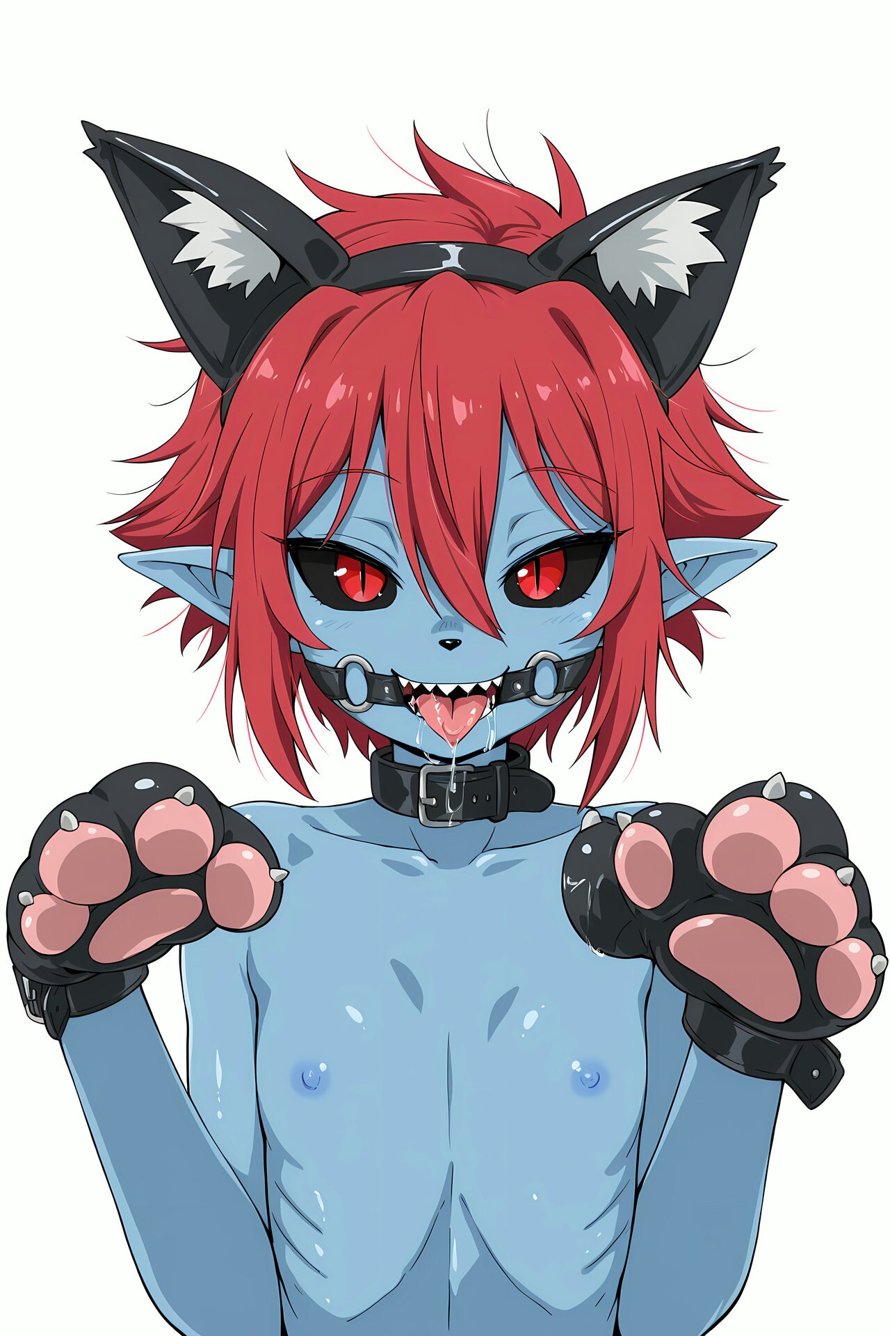 3888さく姐331