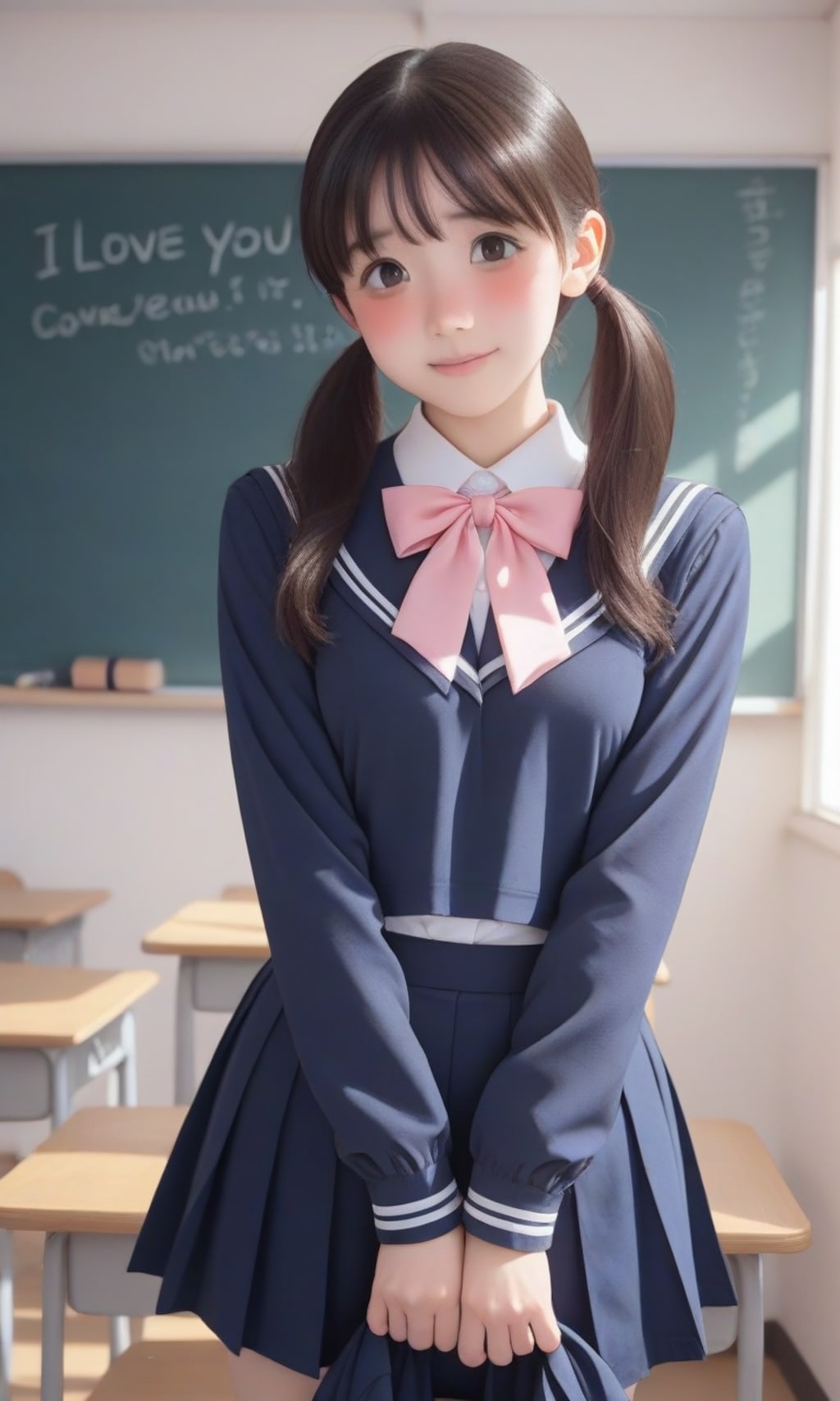 おやすみなさい