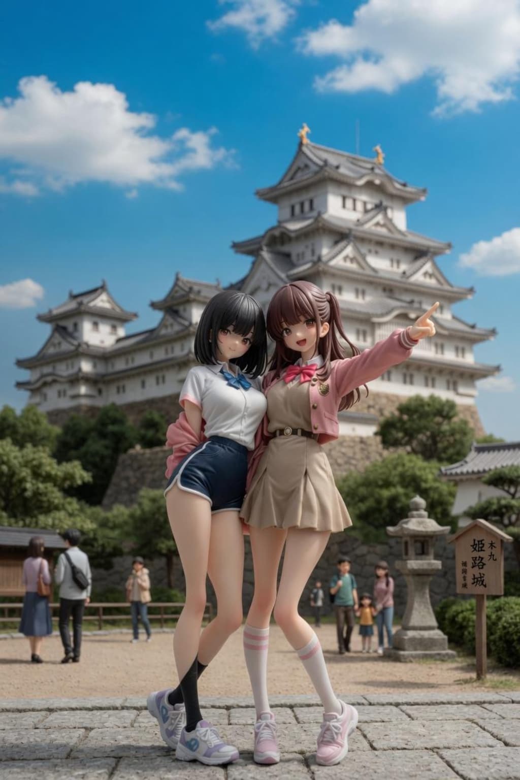 山陽電車　その❷