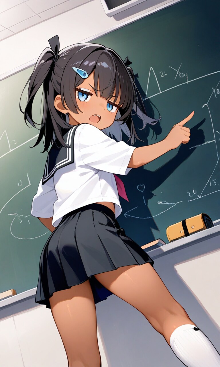 これは楽勝だから説明するよ！
