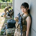 美1674 11枚目
