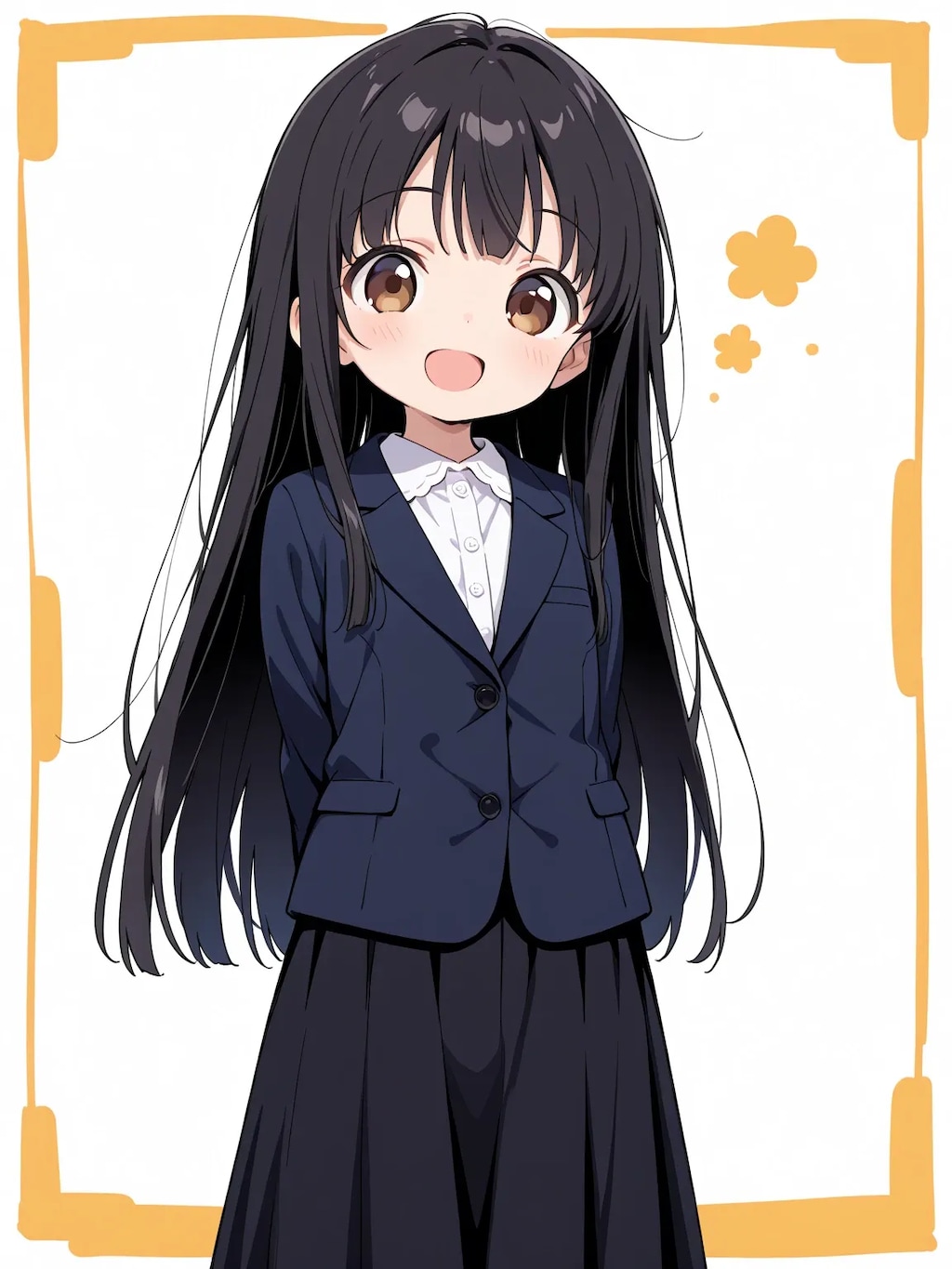【FAお礼】む(無味無臭)さん、ありがとうございました！！