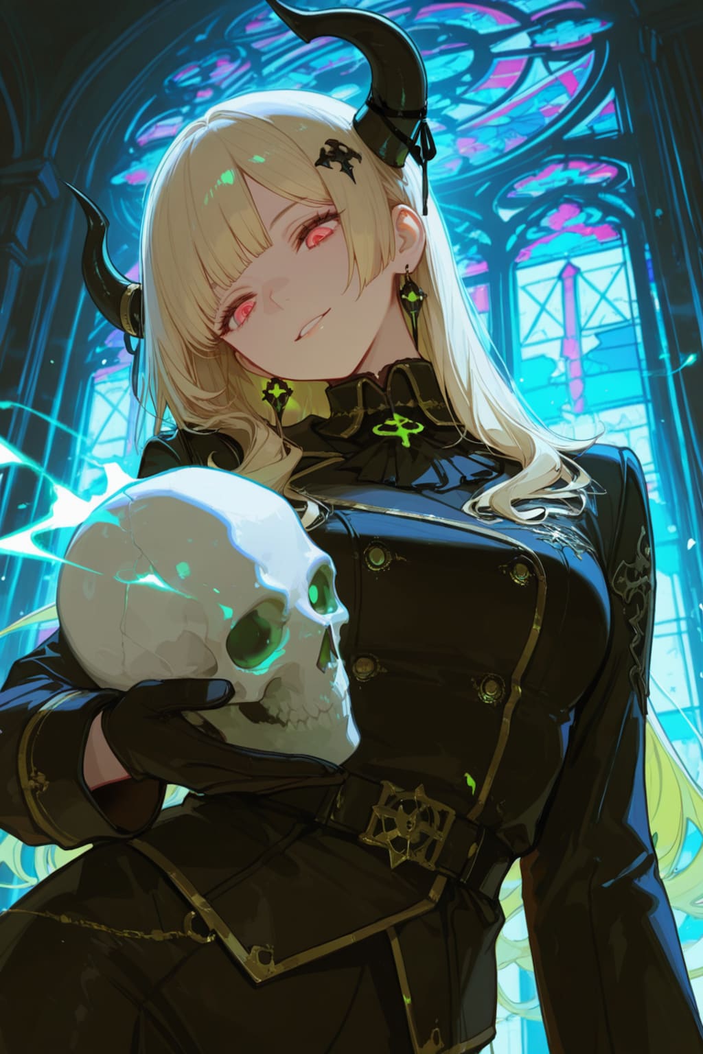 救済はここにはない