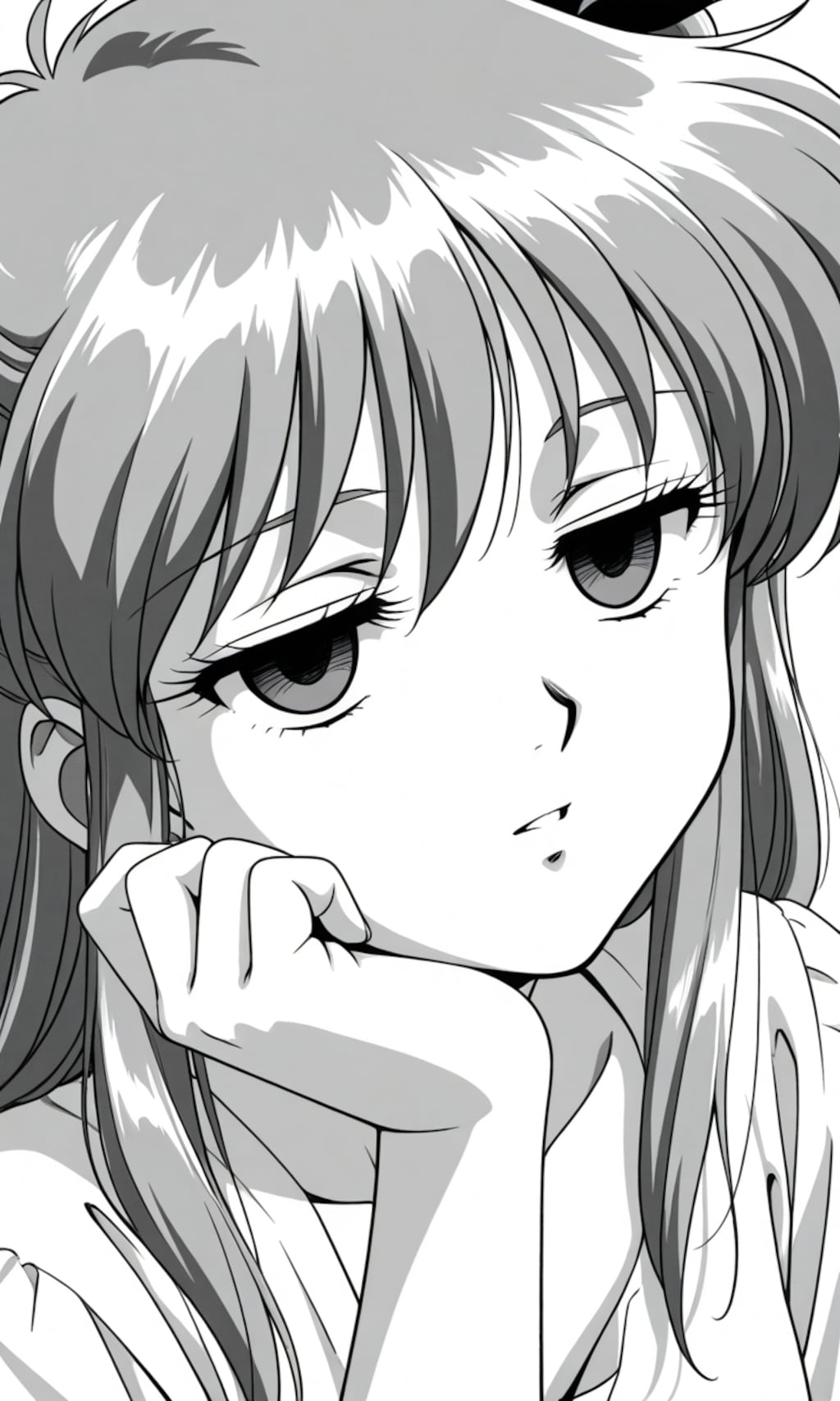 無題(この投稿は後で消します)