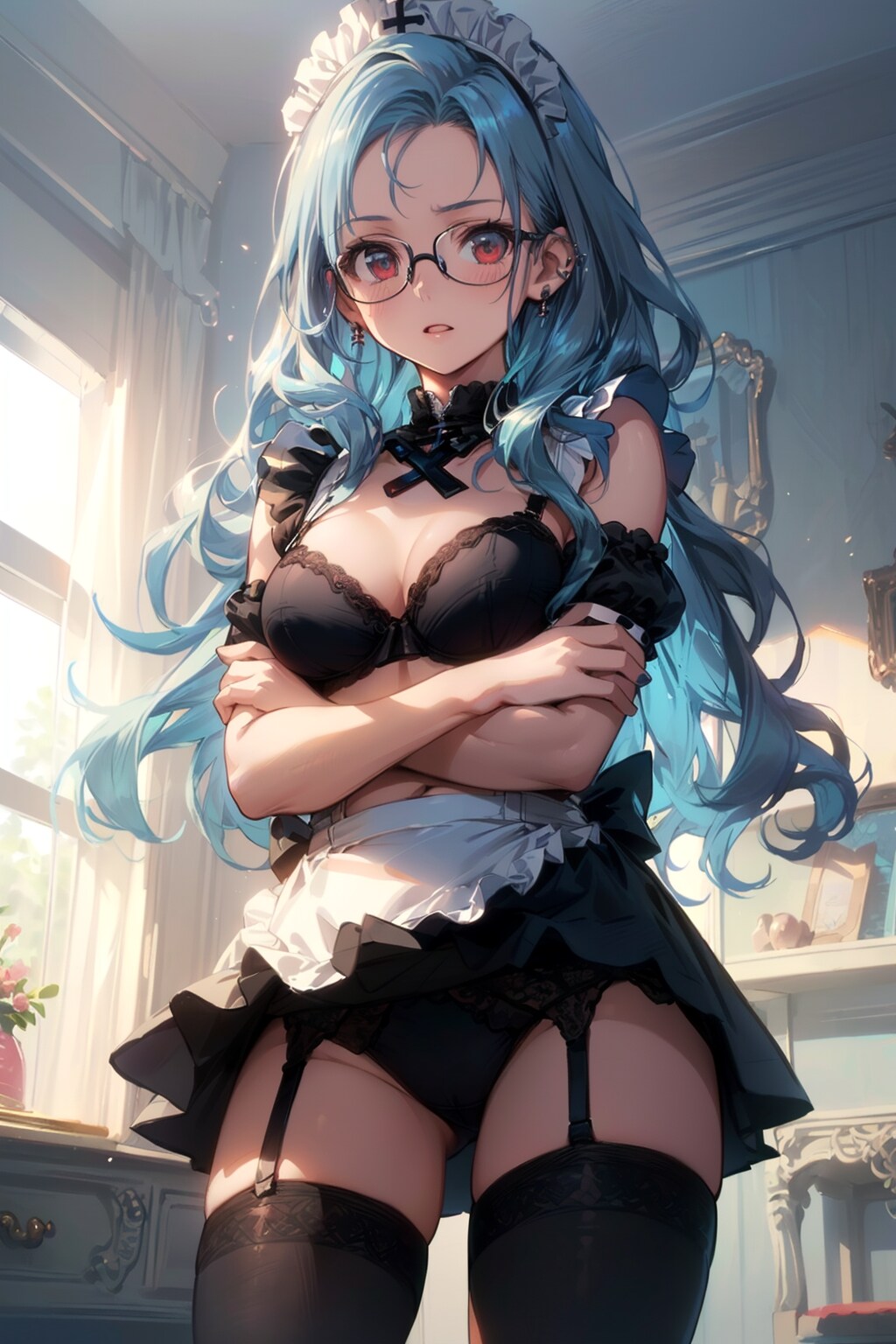 [Image: 680a27d8-24a4-42eb-b7ff-641dc701aec5.png]