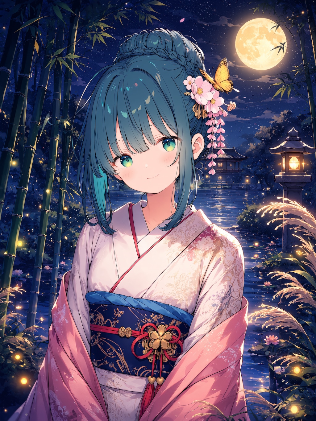 8月31日は野菜の日　～昨日は冒険の日～