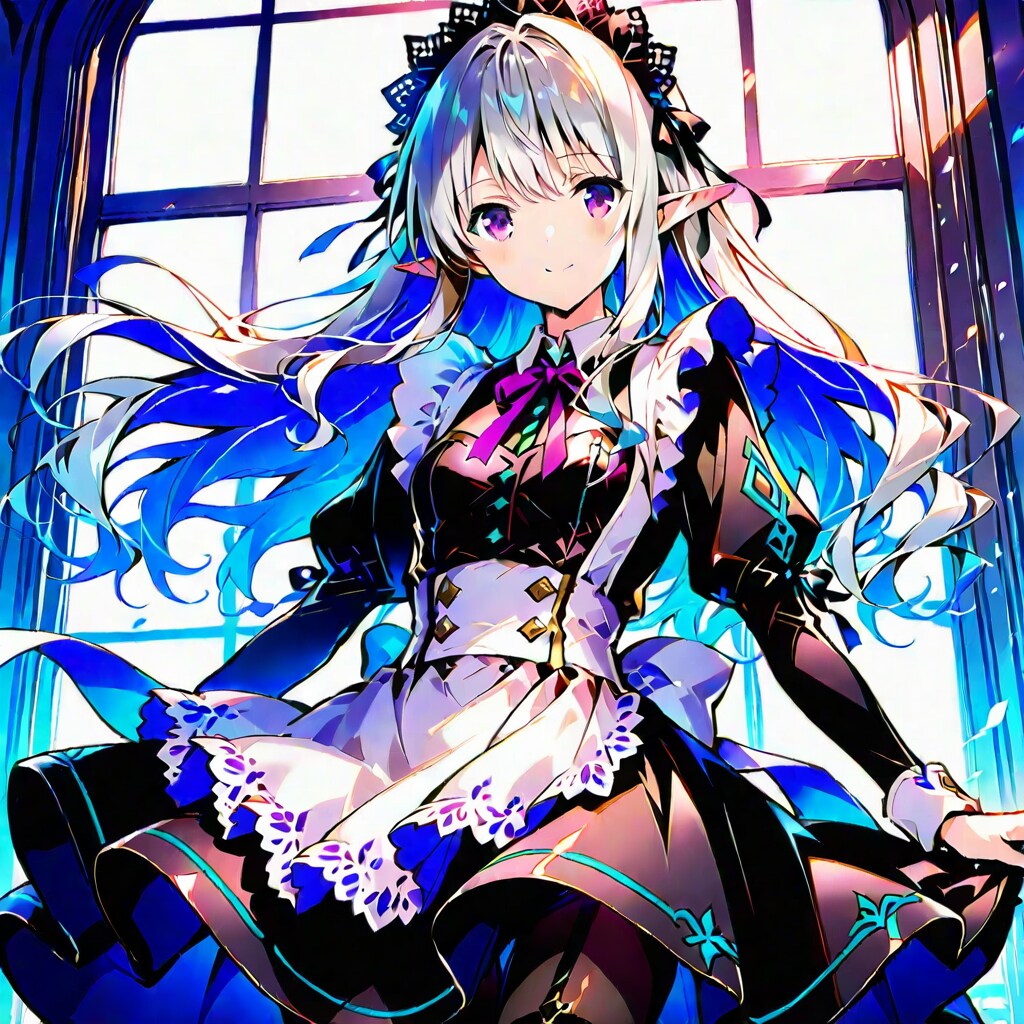 新モデル