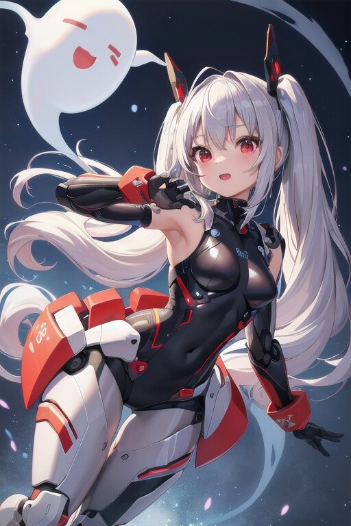 C.E.F./ 007 REINA