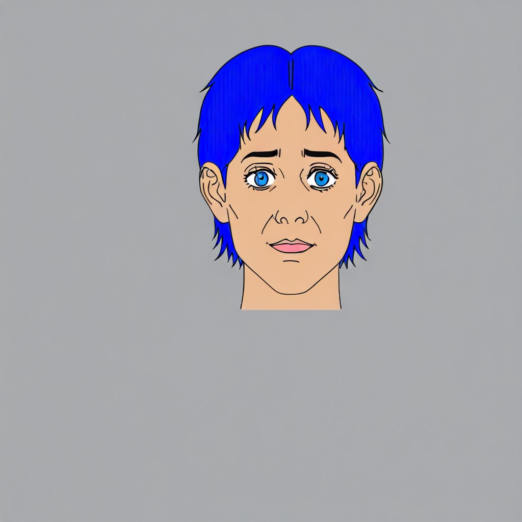 ブルプリコット