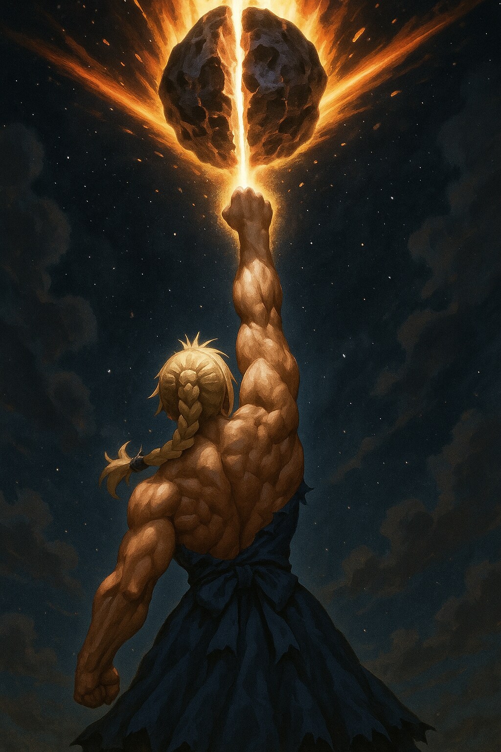 この項目は必須です。