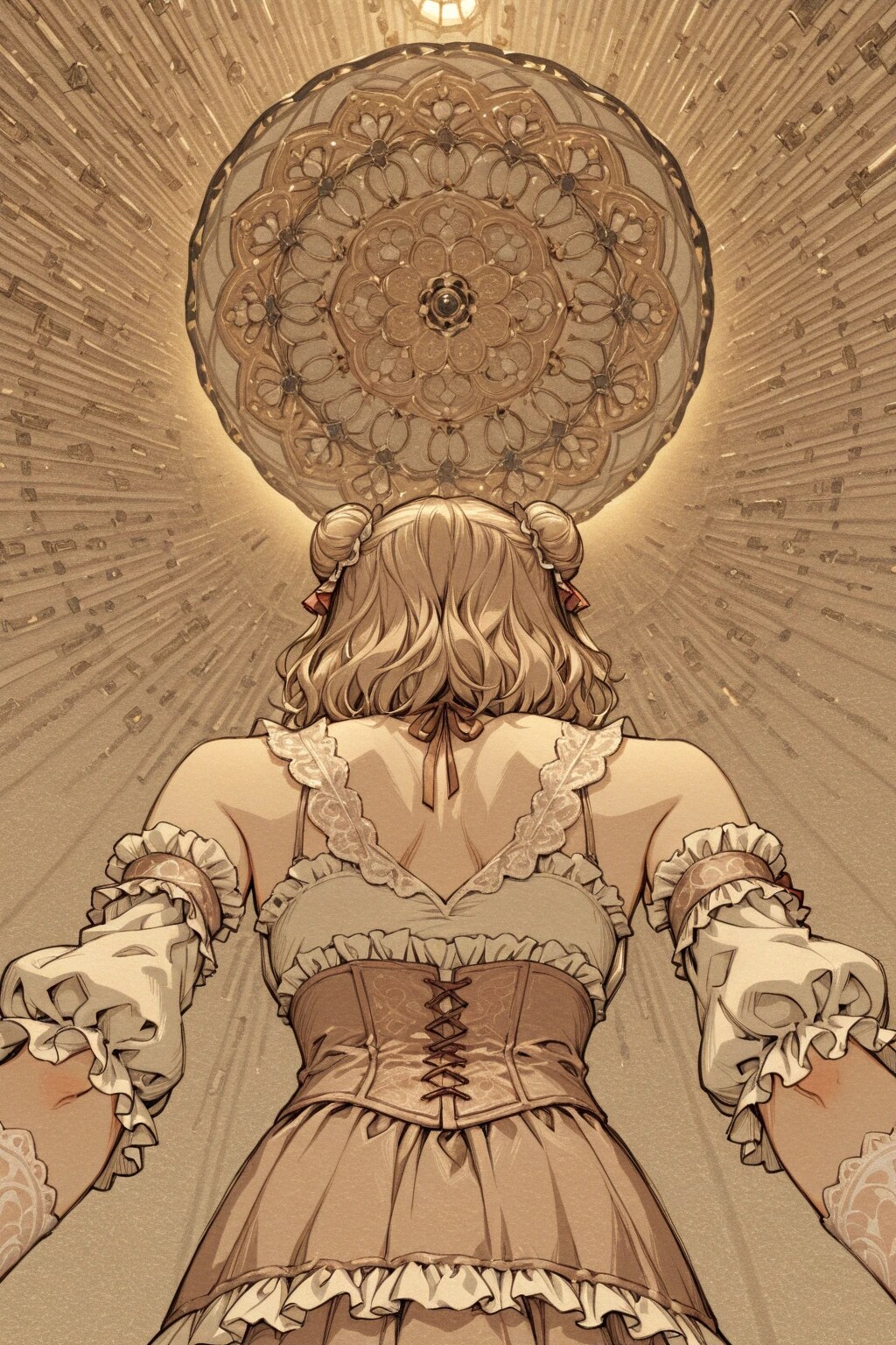 この項目は必須です。