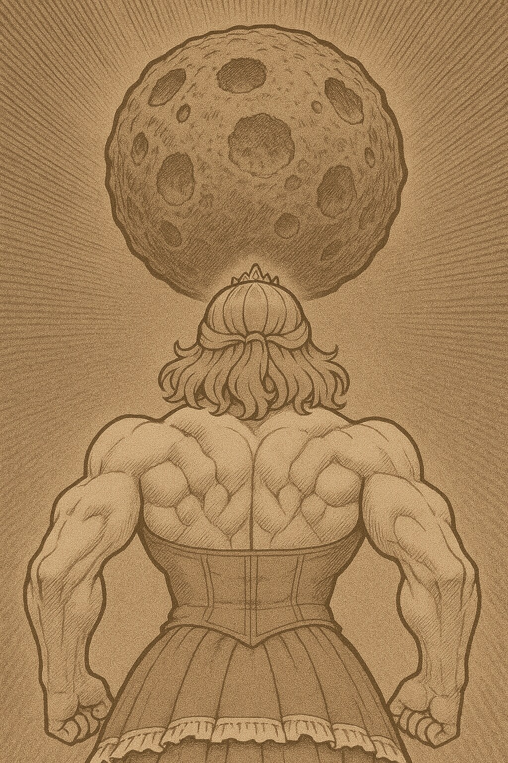 この項目は必須です。