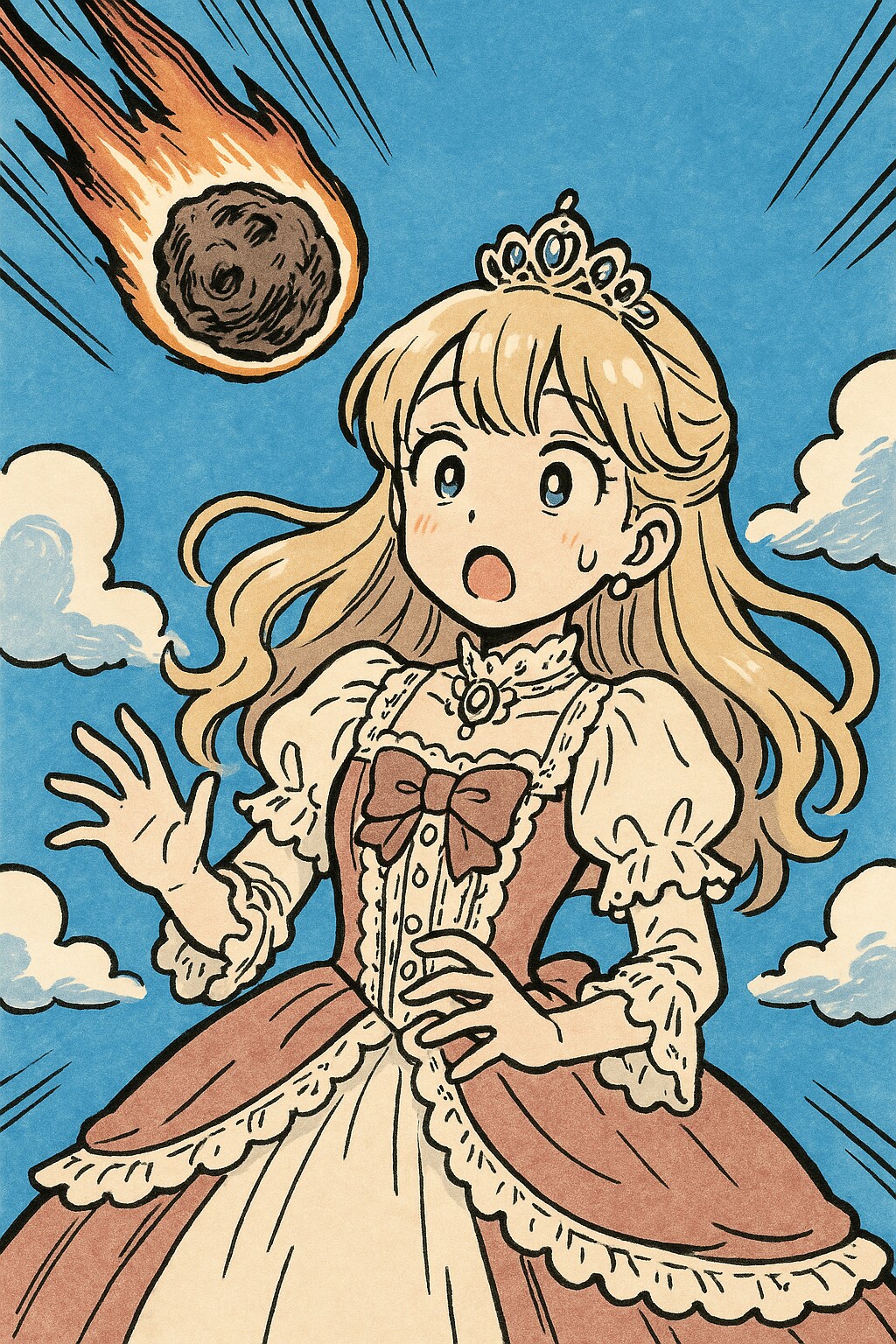 この項目は必須です。