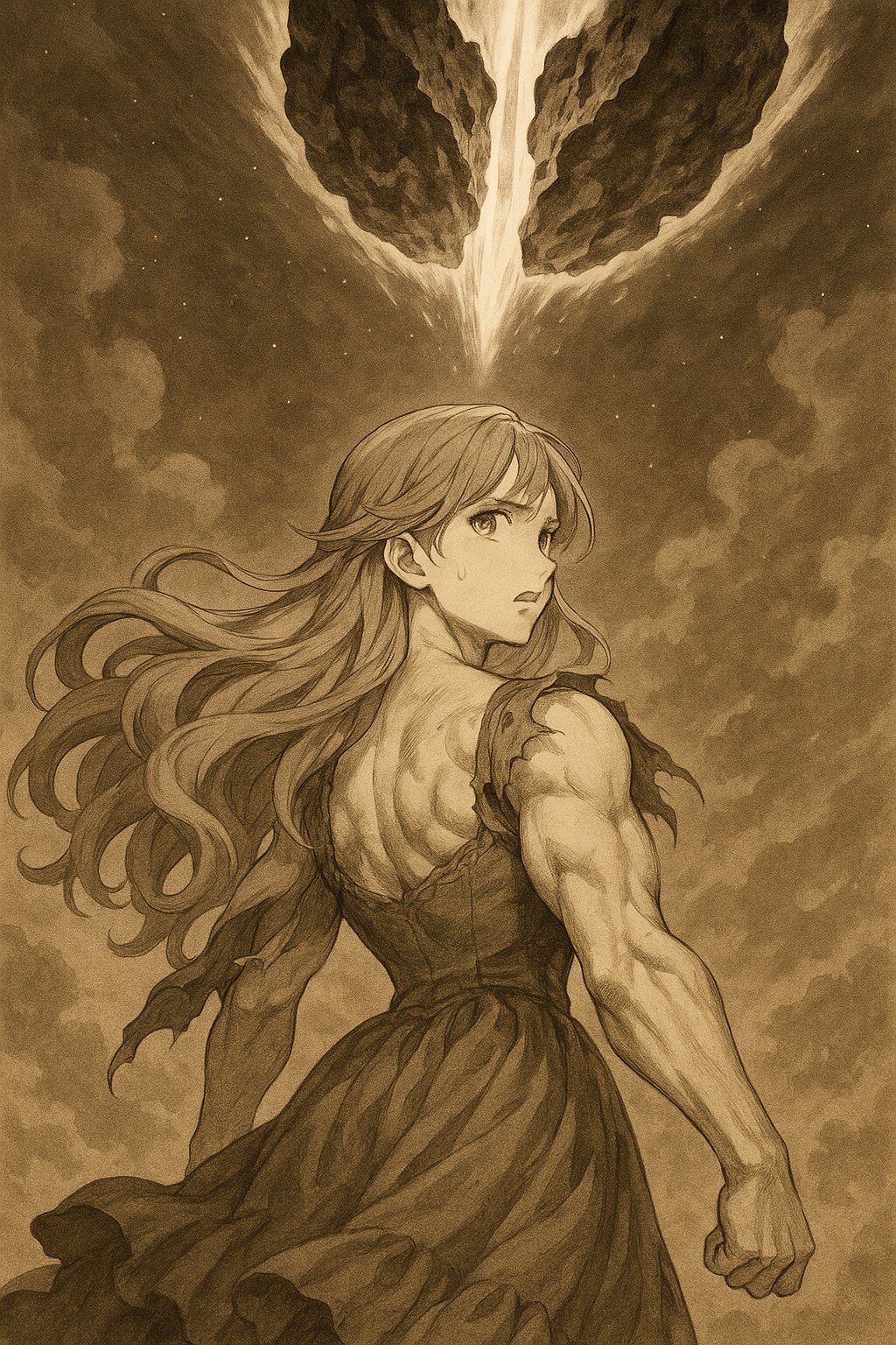 この項目は必須です。